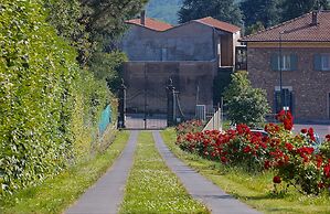 Palazzo Dei Laghi by Elite Villas