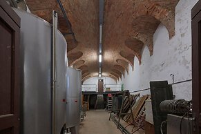 Palazzo Dei Laghi by Elite Villas