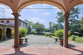 Palazzo Dei Laghi by Elite Villas