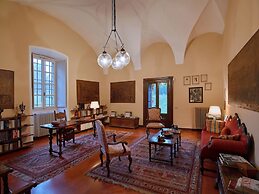 Palazzo Dei Laghi by Elite Villas