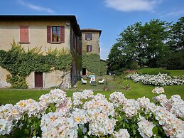 Palazzo Dei Laghi by Elite Villas