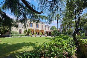Palazzo Dei Laghi by Elite Villas