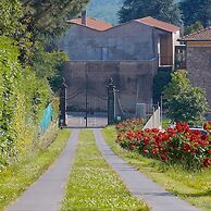 Palazzo Dei Laghi by Elite Villas