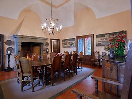 Palazzo Dei Laghi by Elite Villas