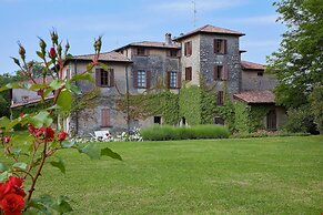 Palazzo Dei Laghi by Elite Villas