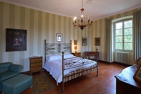 Palazzo Dei Laghi by Elite Villas