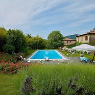 Palazzo Dei Laghi by Elite Villas