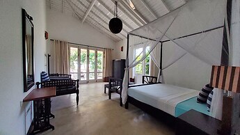 Villa Inlet Galle