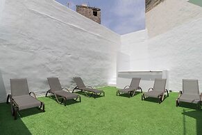 La Bussola