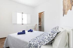 La Bussola