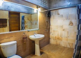 Escape Cabins