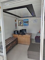 Goroomgo Rohila Lodge Uttarakhand