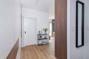 RentPlanet - Apartament Prandoty