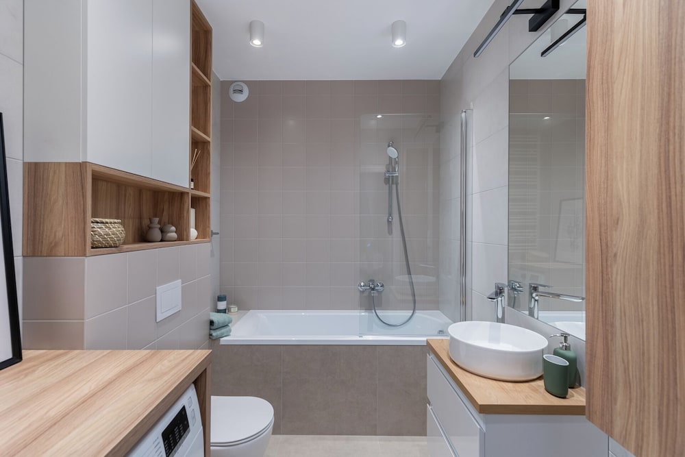 RentPlanet - Apartament Prandoty