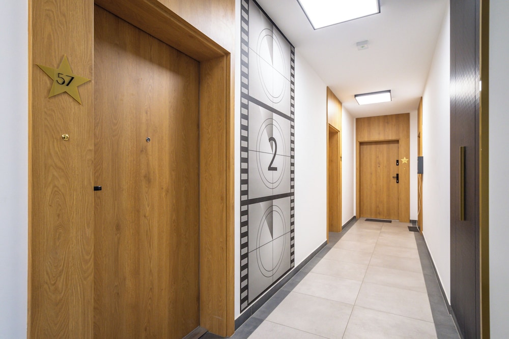 RentPlanet - Apartament Prandoty