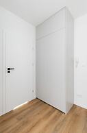 RentPlanet - Apartament Prandoty