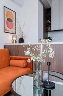RentPlanet - Apartament Prandoty