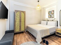 Primera Suite