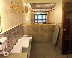 Avhyay Resort