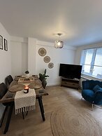 Captivating 2-bed Cottage in Symonds Yat