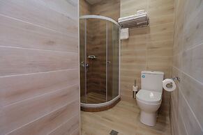 Syune Mini Hotel