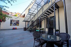 Syune Mini Hotel