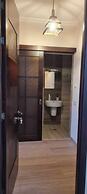 Syune Mini Hotel