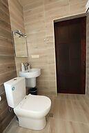 Syune Mini Hotel