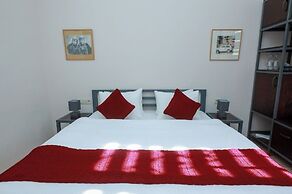 Syune Mini Hotel