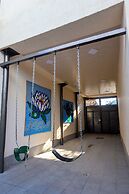 Syune Mini Hotel