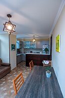 Syune Mini Hotel