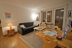 Apartment Grünsee
