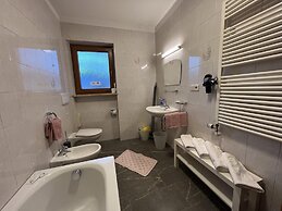 Residence Garni Untermoahof