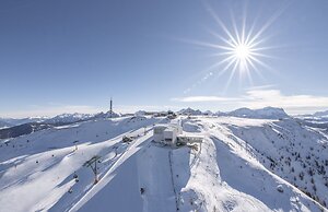 Residence Garni Untermoahof