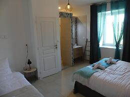 le domaine des sources