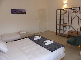 le domaine des sources