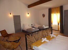 le domaine des sources