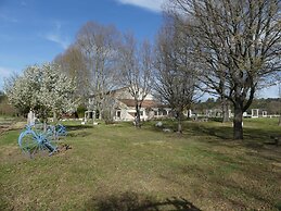 le domaine des sources