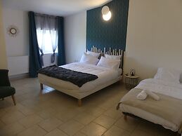 le domaine des sources