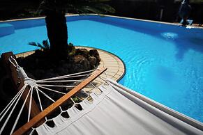 Villa Magiolina