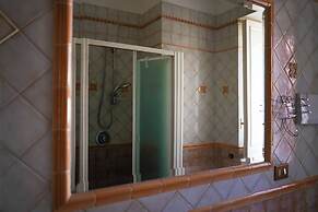 Villa Magiolina