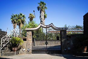 Villa Magiolina