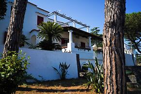 Villa Magiolina