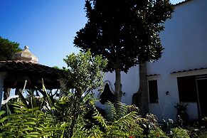 Villa Magiolina