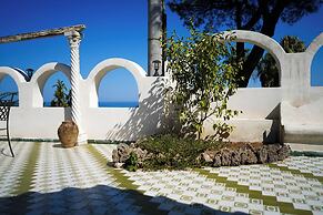 Villa Magiolina