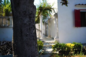Villa Magiolina