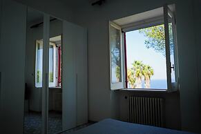 Villa Magiolina