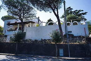 Villa Magiolina