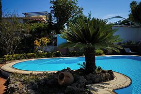 Villa Magiolina