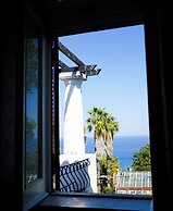 Villa Magiolina